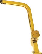 Смеситель Тека ICO 915 BRASS фото 2 в Санкт-Петербурге Смеситель Teka ICO 915 BRASS фото 2 в Санкт-Петербурге