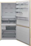 Холодильник Sharp SJ653GHXJ52R фото 2 в Санкт-Петербурге