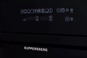 Духовой шкаф Kuppersberg OZ 663 BL фото 2 в Санкт-Петербурге