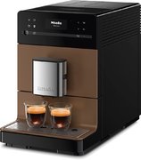 Кофемашина Miele CM 5710 Bronze фото 2 в Санкт-Петербурге