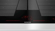 Индукционная варочная панель Siemens EX801LYC1E фото 3 в Санкт-Петербурге