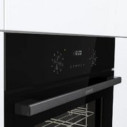 Духовой шкаф Gorenje BO6737E02NBG фото 2 в Санкт-Петербурге