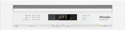 Посудомоечная машина Miele G 4620 SC фото 3 в Санкт-Петербурге
