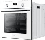 Духовой шкаф Haier HOX-P11CGW фото 3 в Санкт-Петербурге