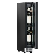 Встраиваемый винный шкаф Meyvel MV9NH-KWT1 фото 2 в Санкт-Петербурге