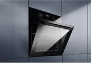 Духовой шкаф Electrolux OEF5C50Z фото 3 в Санкт-Петербурге