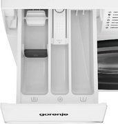 Стирально-сушильная машина Gorenje WDG2PS954A1D2/C фото 4 в Санкт-Петербурге