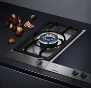 Варочная панель Gaggenau VG 231-214 фото 2 в Санкт-Петербурге