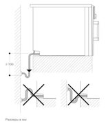 Духовой шкаф - пароварка Gaggenau BSP 260-131 фото 4 в Санкт-Петербурге