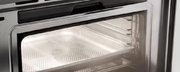 Духовой шкаф Bertazzoni F457PROVTX фото 4 в Санкт-Петербурге