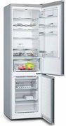 Холодильник Bosch KGN39LQ3AR фото 2 в Санкт-Петербурге