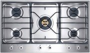 Варочная панель Bertazzoni PM36 5 00 X фото 2 в Санкт-Петербурге