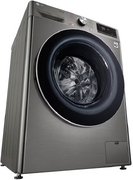 Стиральная машина LG TW4V5RS2S фото 3 в Санкт-Петербурге