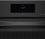 Духовой шкаф Miele DO 7860 OBSW фото 3 в Санкт-Петербурге