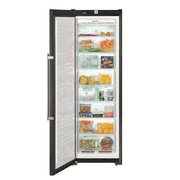 Морозильная камера Liebherr SGNbs 3011 Premium фото 2 в Санкт-Петербурге