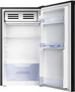 Холодильник Kuppersberg RFT 85 B фото 3 в Санкт-Петербурге