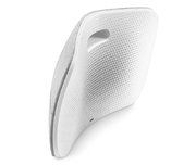 Беспроводная акустическая система Бэнг Олуфсен Beoplay A6 Light Grey фото 3 в Санкт-Петербурге Беспроводная акустическая система Bang & Olufsen Beoplay A6 Light Grey фото 3 в Санкт-Петербурге
