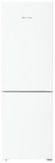 Холодильник Liebherr CNd 5223 Plus NoFrost фото 2 в Санкт-Петербурге