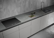 Варочная панель Smeg SI2M7643B фото 3 в Санкт-Петербурге