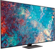 Телевизор Samsung QE65QN87A фото 3 в Санкт-Петербурге