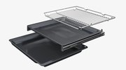 Духовой шкаф Neff B69CS7MY0 фото 3 в Санкт-Петербурге