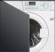 Стиральная машина Kuppersberg WM 140 фото 2 в Санкт-Петербурге