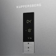Холодильник Kuppersberg RFCN2012X фото 4 в Санкт-Петербурге