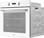 Духовой шкаф Haier HOQ-R2ARN3WB фото 3 в Санкт-Петербурге