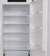 Встраиваемый холодильник Graude IKG 190.1 фото 2 в Санкт-Петербурге