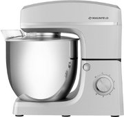 Миксер Maunfeld MF-432S Миксер Maunfeld MF-432S фото