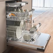 Встраиваемая посудомоечная машина Miele G 7658 SCVi XXL фото 4 в Санкт-Петербурге