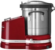 Кулинарный процессор KitchenAid 5KCF0103ECA фото 3 в Санкт-Петербурге