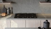Варочная панель Asko HG1986AB фото 4 в Санкт-Петербурге