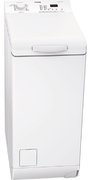 Стиральная машина AEG L 60060 TLE1 Стиральная машина AEG L 60060 TLE1