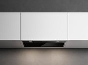 Встраиваемая вытяжка Falmec BUILT-IN BURANO 50 BK фото 3 в Санкт-Петербурге