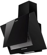 Вытяжка Maunfeld Wind 60 A Black фото 3 в Санкт-Петербурге