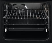 Духовой шкаф Electrolux OEF5E50Z фото 3 в Санкт-Петербурге