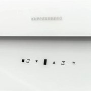 Вытяжка Kuppersberg F 912 W фото 2 в Санкт-Петербурге