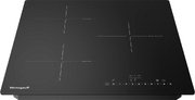 Варочная панель Weissgauff HI 430 BSC фото 2 в Санкт-Петербурге