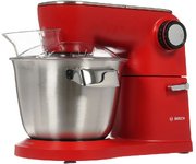 Кухонный комбайн Бош MUM9A66R00 фото 3 в Санкт-Петербурге Кухонный комбайн Bosch MUM9A66R00 фото 3 в Санкт-Петербурге