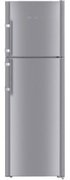 Холодильник Liebherr CTPesf 3316 Comfort фото 4 в Санкт-Петербурге