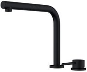 Смеситель Омойкири NARA 2 PLUS-S GB фото в Санкт-Петербурге Смеситель Omoikiri NARA 2 PLUS-S GB фото в Санкт-Петербурге