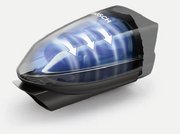 Пылесос Бош BBHF220 фото 4 в Санкт-Петербурге Пылесос Bosch BBHF220 фото 4 в Санкт-Петербурге