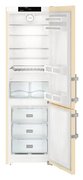 Холодильник Liebherr CNbe 4015 фото 4 в Санкт-Петербурге