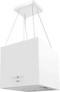 Вытяжка Haier HVX-C471IW фото в Санкт-Петербурге