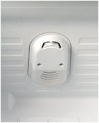 Холодильник Schaub Lorenz SLUS335C2 фото 3 в Санкт-Петербурге