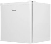 Холодильник Hyundai CO05041H фото 2 в Санкт-Петербурге