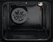 Духовой шкаф Electrolux OKF5C50X фото 2 в Санкт-Петербурге