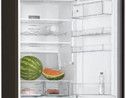 Холодильник с нижней морозильной камерой BOSCH KGN39XG20R фото 4 в Санкт-Петербурге