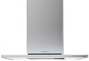 Вытяжка Falmec Zenith 40 wall (NRS) Вытяжка Falmec Zenith 40 wall (NRS)